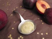 Crème corps et mains 