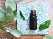 Composition à diffuser 