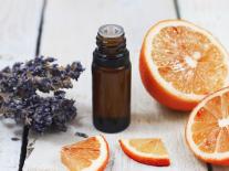 Composition à diffuser 