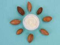 Crème régénérante et nutritive pieds très secs