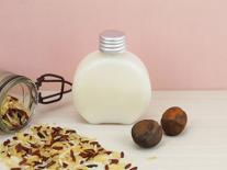 Lait visage & corps réconfortant peaux sèches et délicates