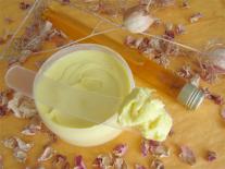 Baume adoucissant corporel Miel & Manuka