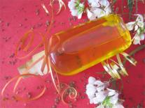 Elixir de beauté Encens & Néroli