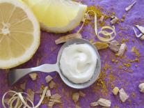 Crème de nuit régénérante aux huiles essentielles de Bergamote & Santal