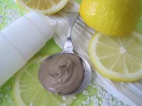 Dentifrice ayurvédique en pâte au Neem