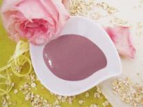 Masque minute désaltérant jeunesse 