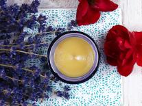 Baume des Incas réparateur Vergetures & zones marquées