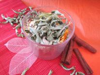 Pot senteur Instant Optimisant