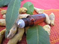 Roll-on « Confiance en soi »