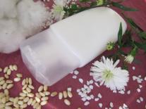 Crème « Jeunesse » pour les mains