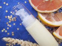 Sérum nuit Concentré de lumière