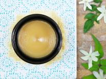 Baume précieux pour le corps Hypnotique Jasmin