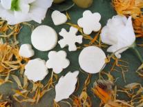 Dissolucubes pour Bouts de Chou