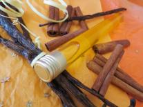 Unidose pour massage inoubliable Sensuel & Envoûtant