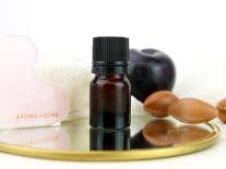 Elixir jeunesse aux huiles précieuses