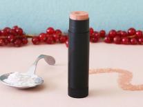 Stick maquillage multi-fonctions Cannelle dorée