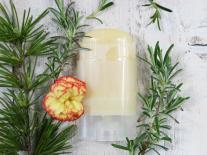 Stick de massage délassant musculaire après le sport