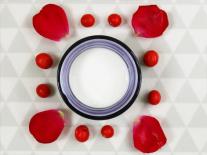 Soin complet pour peaux matures