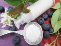 Sérum concentré actif jeunesse