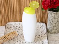 Shampooing Liss' control