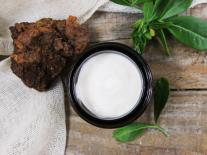 Crème anti-âge Secret des Incas