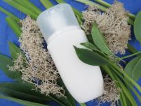 Crème SOS pour les ongles de pieds