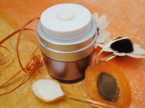 Crème jeunesse unifiante 