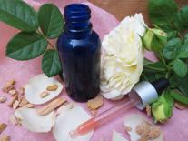 Sérum Code Jeunesse