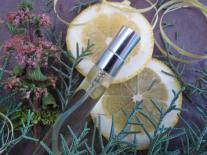 Spray voiture anti-tabac