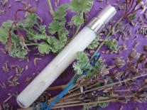 Spray capillaire tranquillité aux huiles essentielles