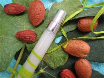 Spray Douceur d'Amande pour peaux délicates