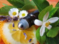 Roll-on Dans les bras de Morphée