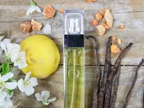 Eau de Parfum Miss AZ