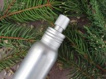 Parfum d'ambiance Forêt japonaise