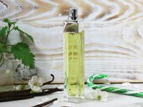 Eau de Parfum Ange