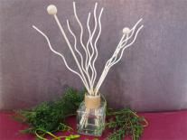 Bouquet parfumé Cèdre