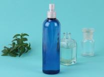 Lotion visage & corps Fraîcheur de Menthe