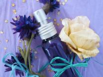 Pschitt prodigieux nouvelle peau 