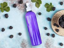 Lait corps onctueux au Complexe Hydratation intense