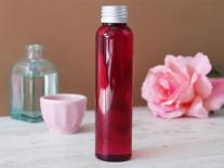 Elixir jeunesse à la Rose 