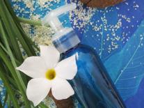 Shampooing des Lagons Simplissime