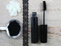 Mascara Noir Yeux de Biche