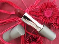 Rouge à lèvres sur mesure Rouge Passion