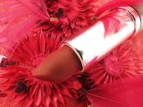 Rouge à lèvres Cherry