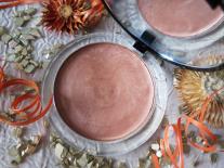 La vraie Terra cotta