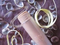 Stick camouflant Teint Parfait