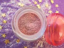 Paillettes naturelles pour Princesse 