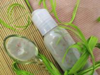 CC crème teint parfait 