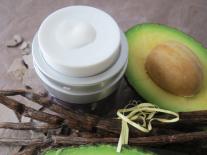 Crème nourrissante Mains & Ongles