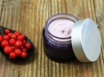 Délicieuse Cold cream